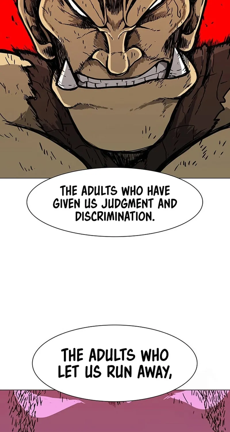 Graymark Chapter 21 page 136 - 