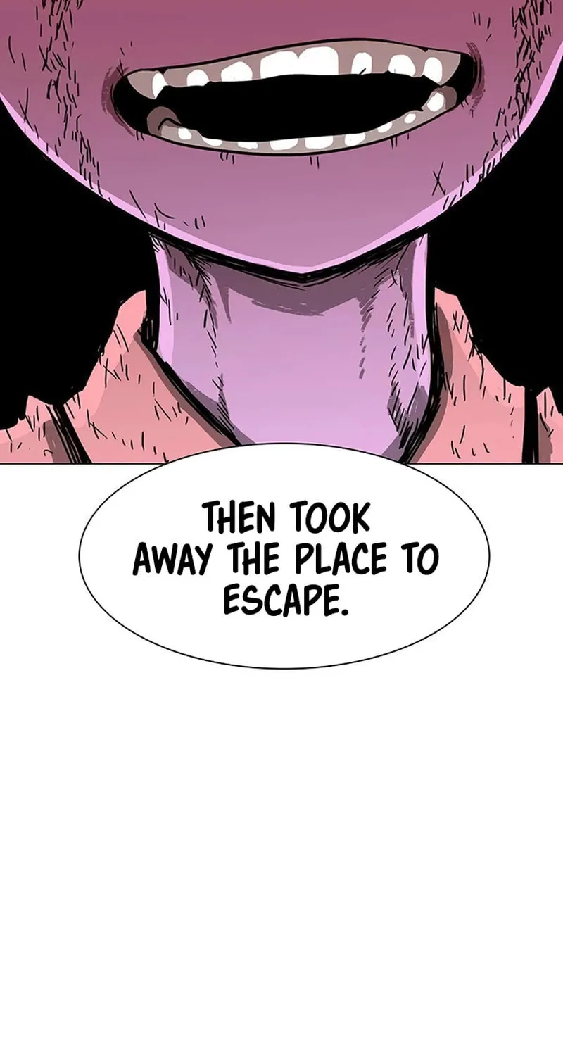 Graymark Chapter 21 page 137 - 