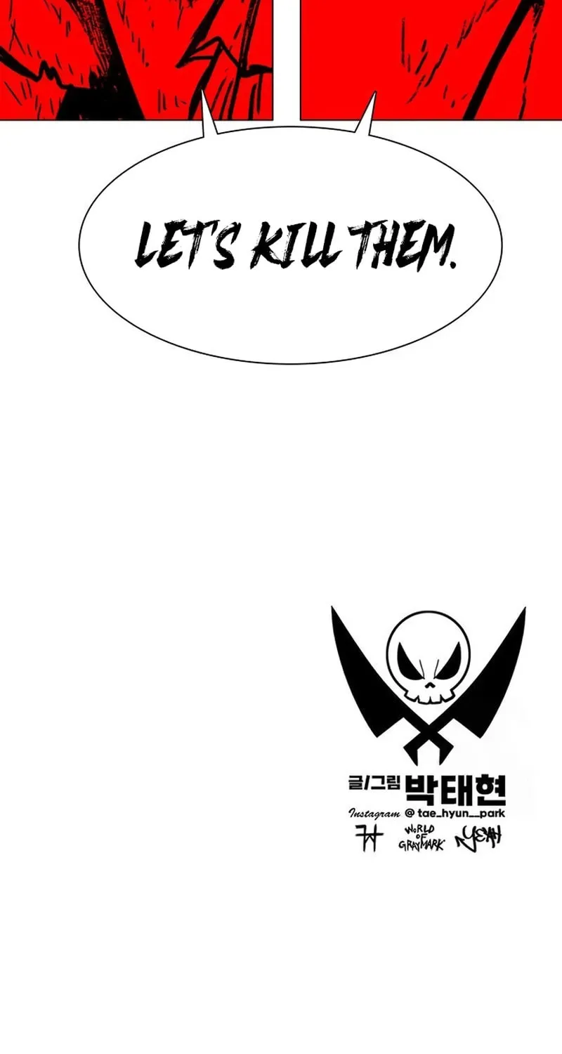 Graymark Chapter 21 page 139 - 