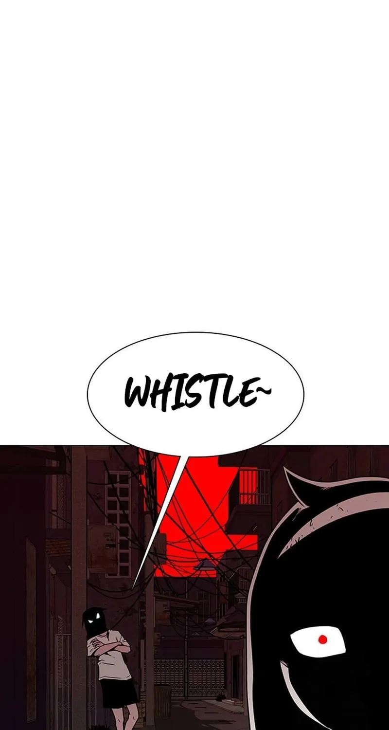 Graymark Chapter 21 page 140 - 