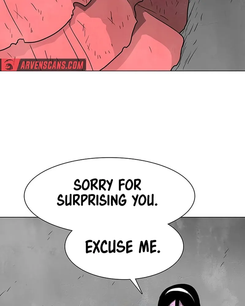 Graymark Chapter 21 page 15 - 