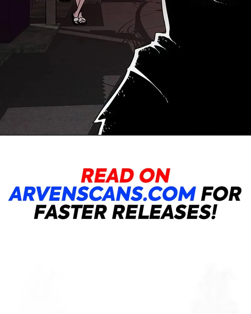 Graymark Chapter 21 page 141 - 