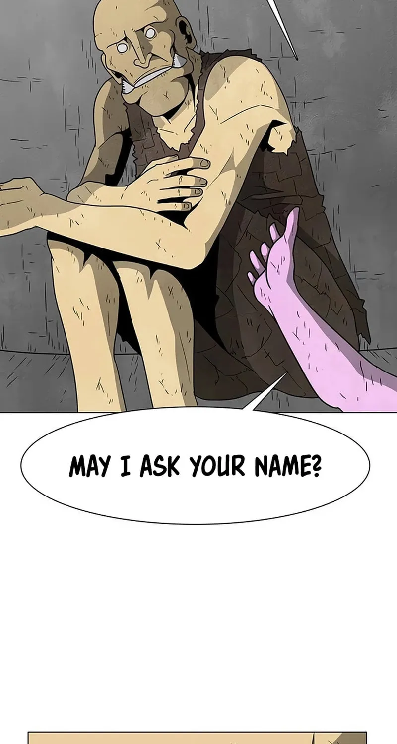 Graymark Chapter 21 page 17 - 