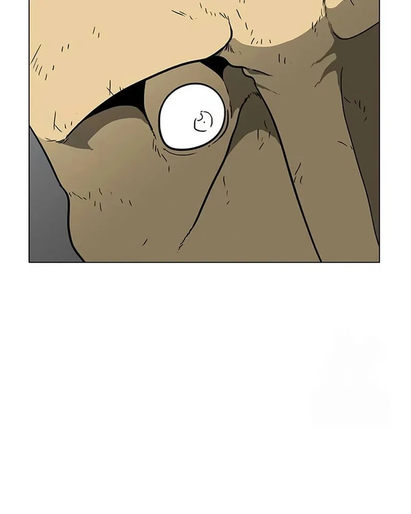 Graymark Chapter 21 page 18 - 