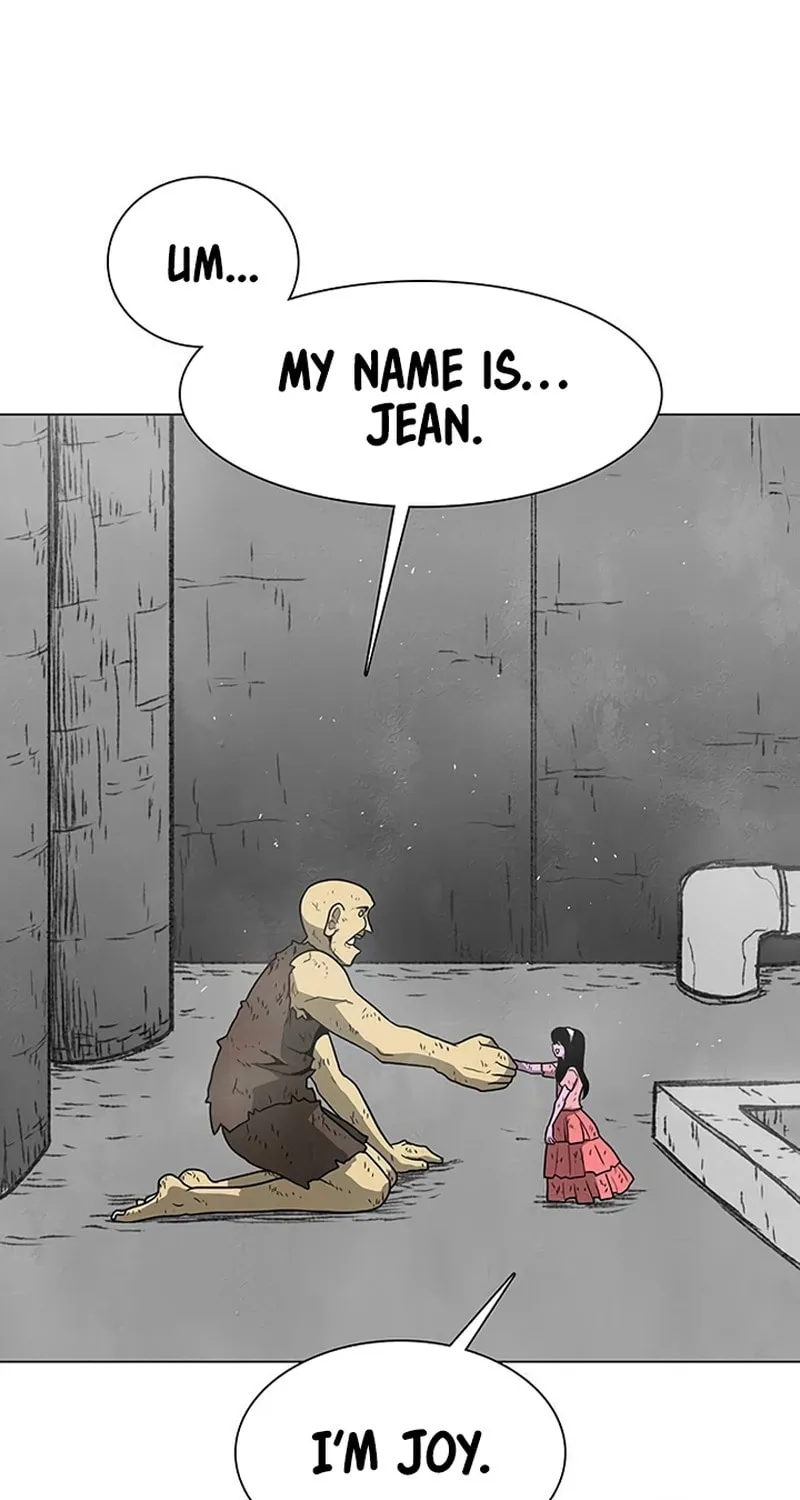 Graymark Chapter 21 page 19 - 