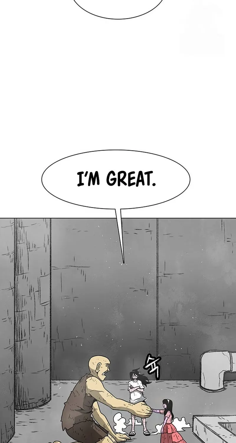 Graymark Chapter 21 page 20 - 