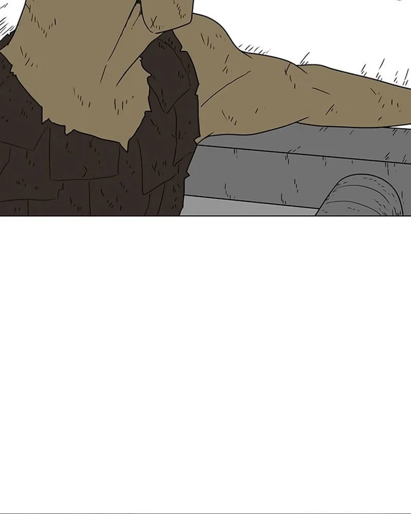 Graymark Chapter 21 page 3 - 