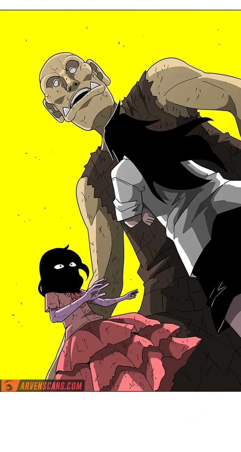 Graymark Chapter 21 page 22 - 
