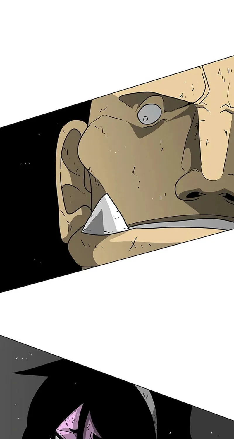 Graymark Chapter 21 page 23 - 