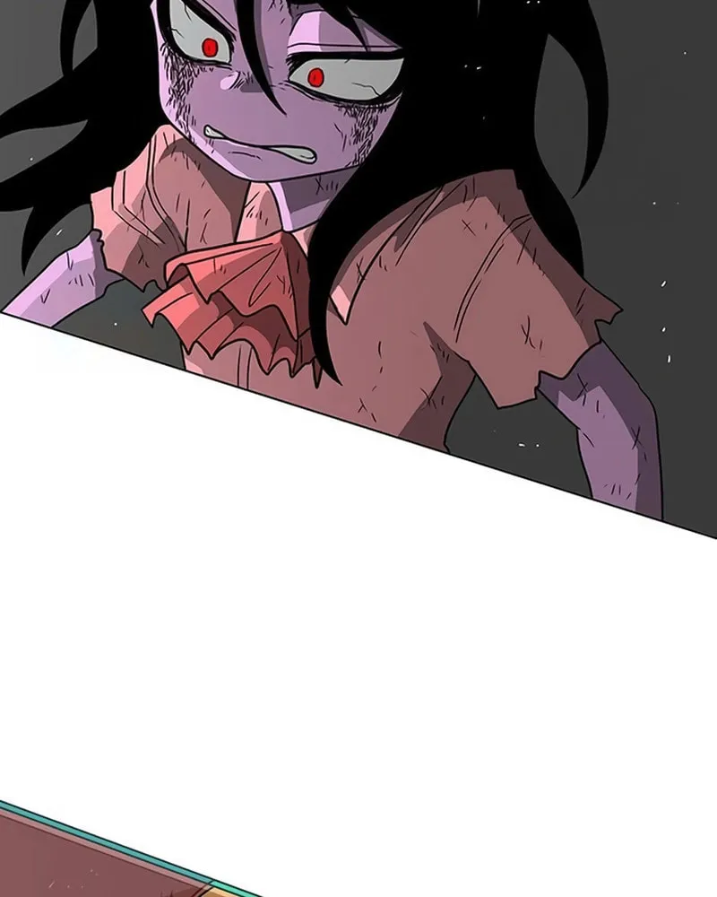 Graymark Chapter 21 page 24 - 