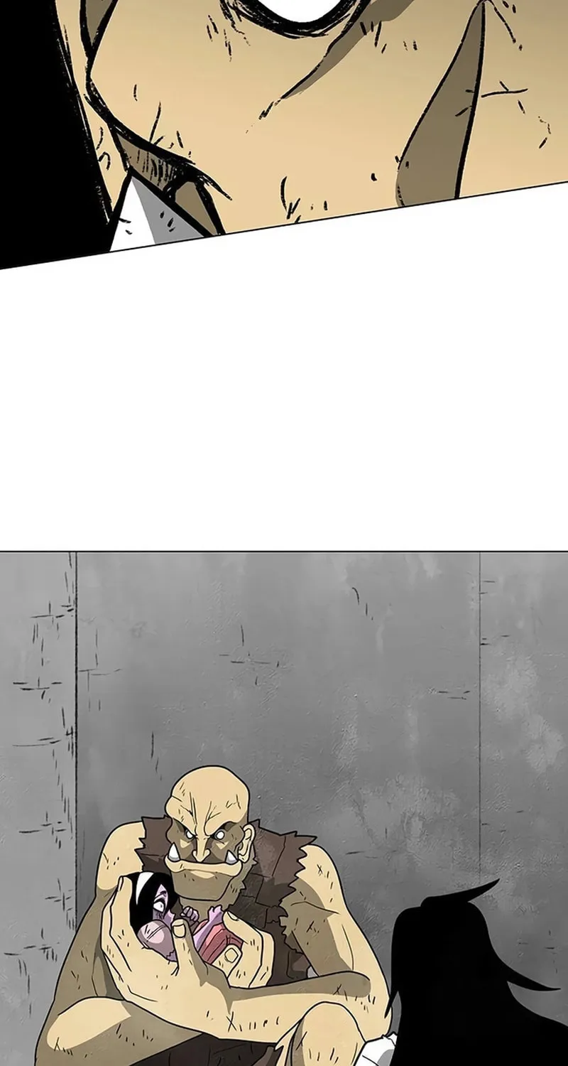 Graymark Chapter 21 page 26 - 
