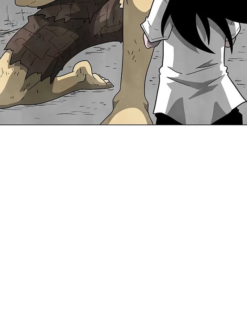 Graymark Chapter 21 page 27 - 