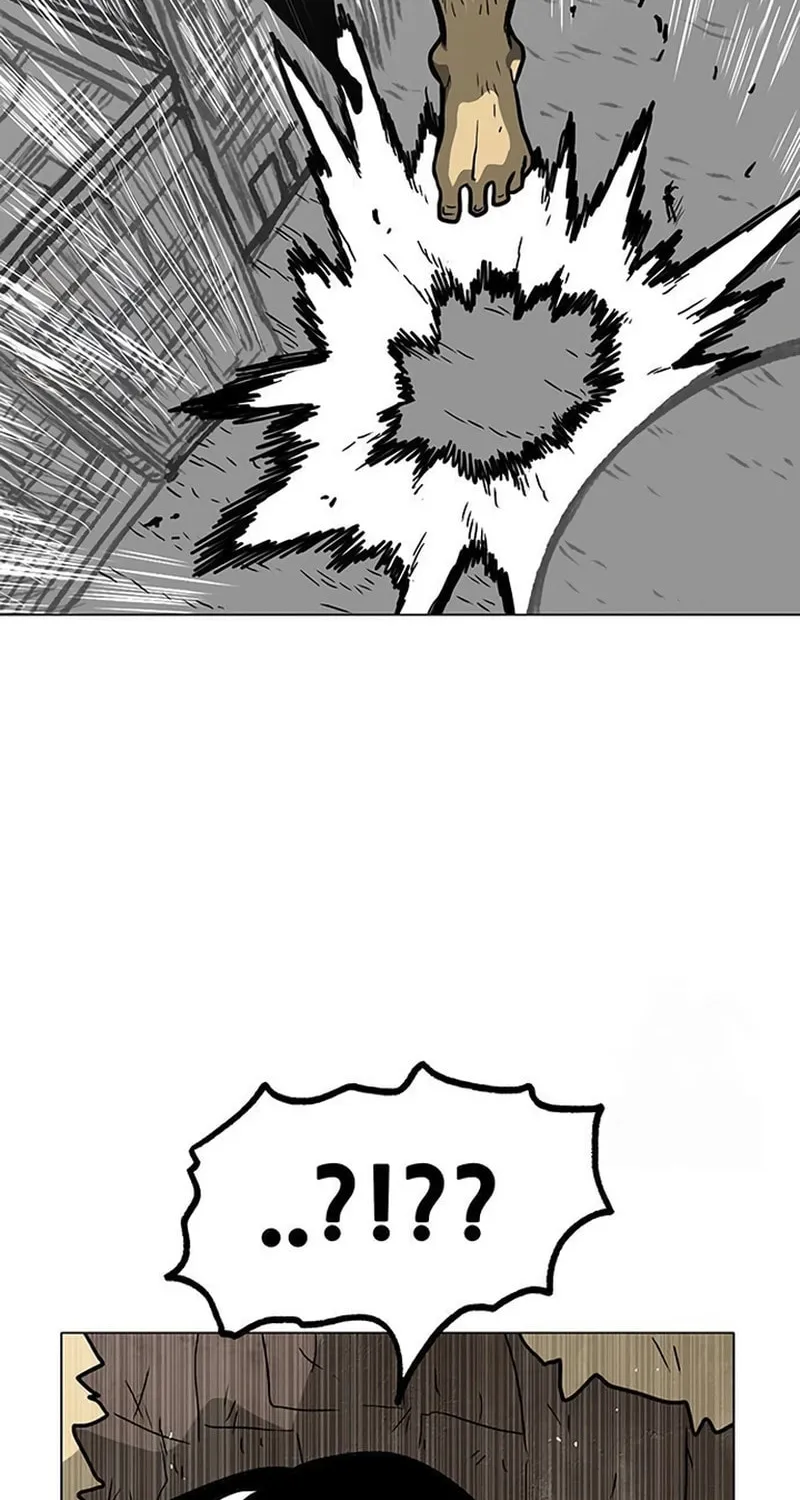 Graymark Chapter 21 page 29 - 