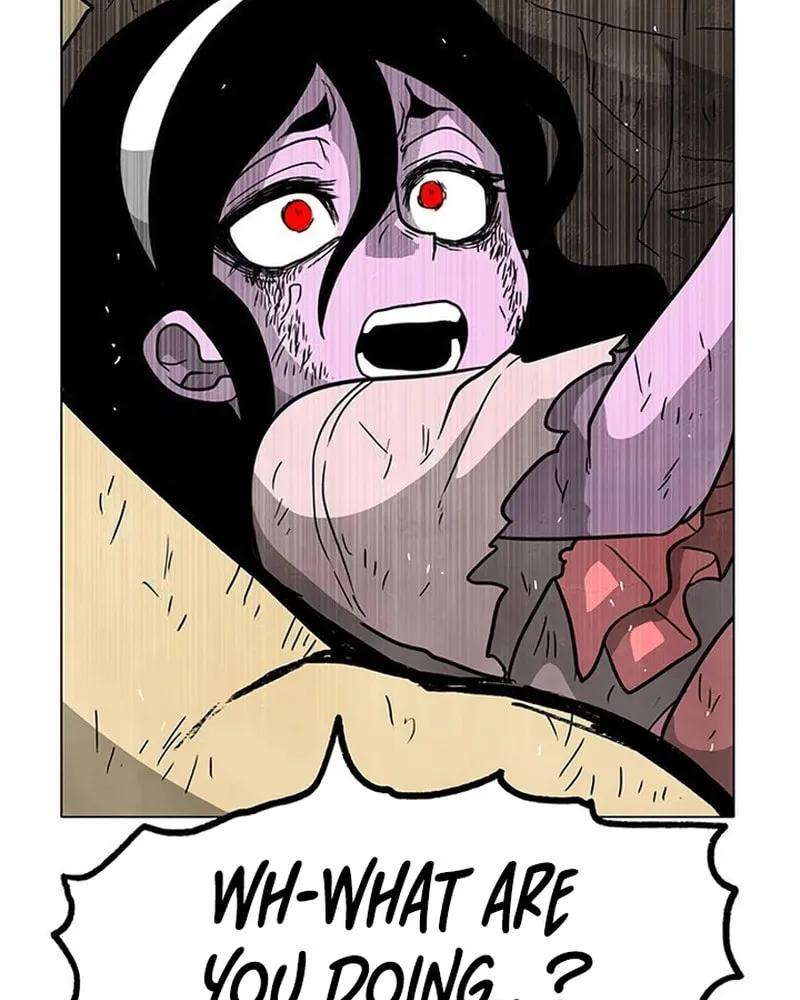 Graymark Chapter 21 page 30 - 