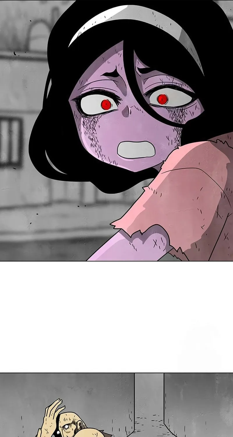 Graymark Chapter 21 page 4 - 