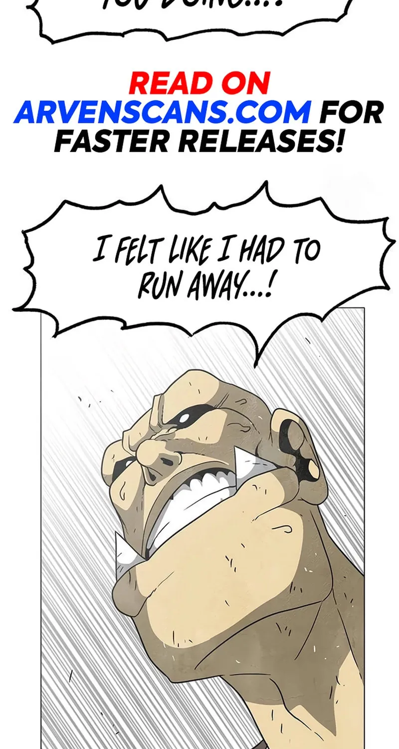 Graymark Chapter 21 page 31 - 