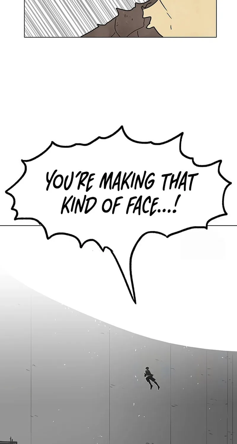 Graymark Chapter 21 page 32 - 
