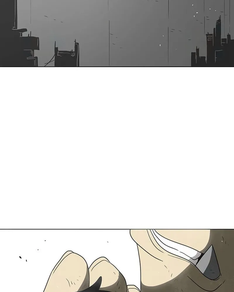 Graymark Chapter 21 page 33 - 