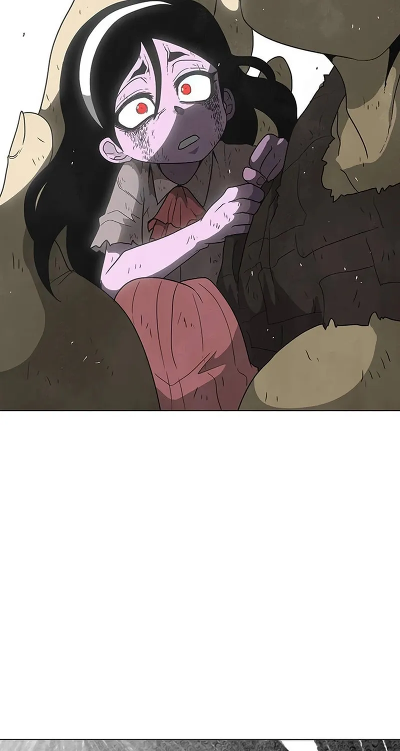 Graymark Chapter 21 page 34 - 