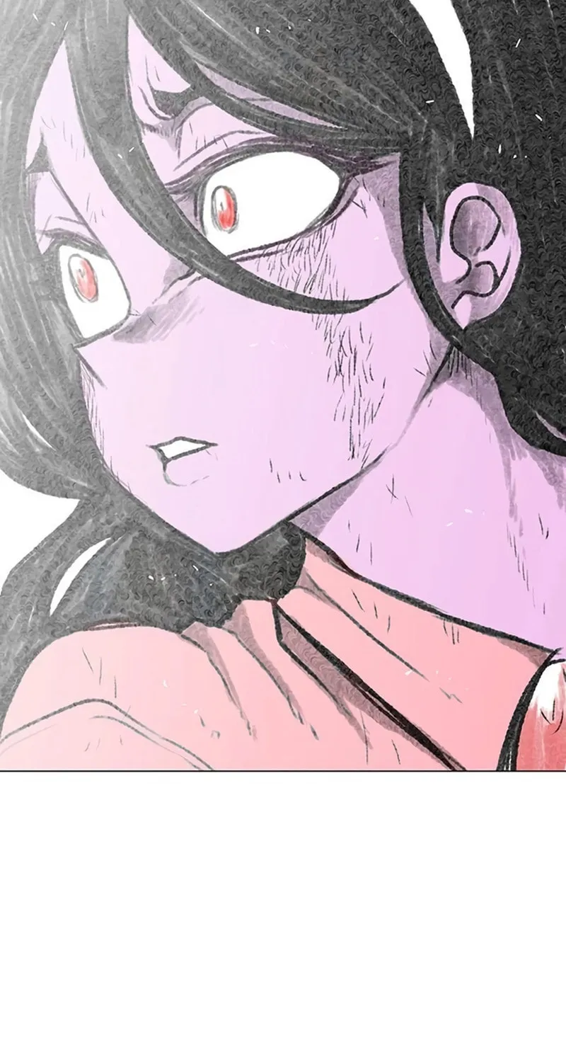 Graymark Chapter 21 page 35 - 