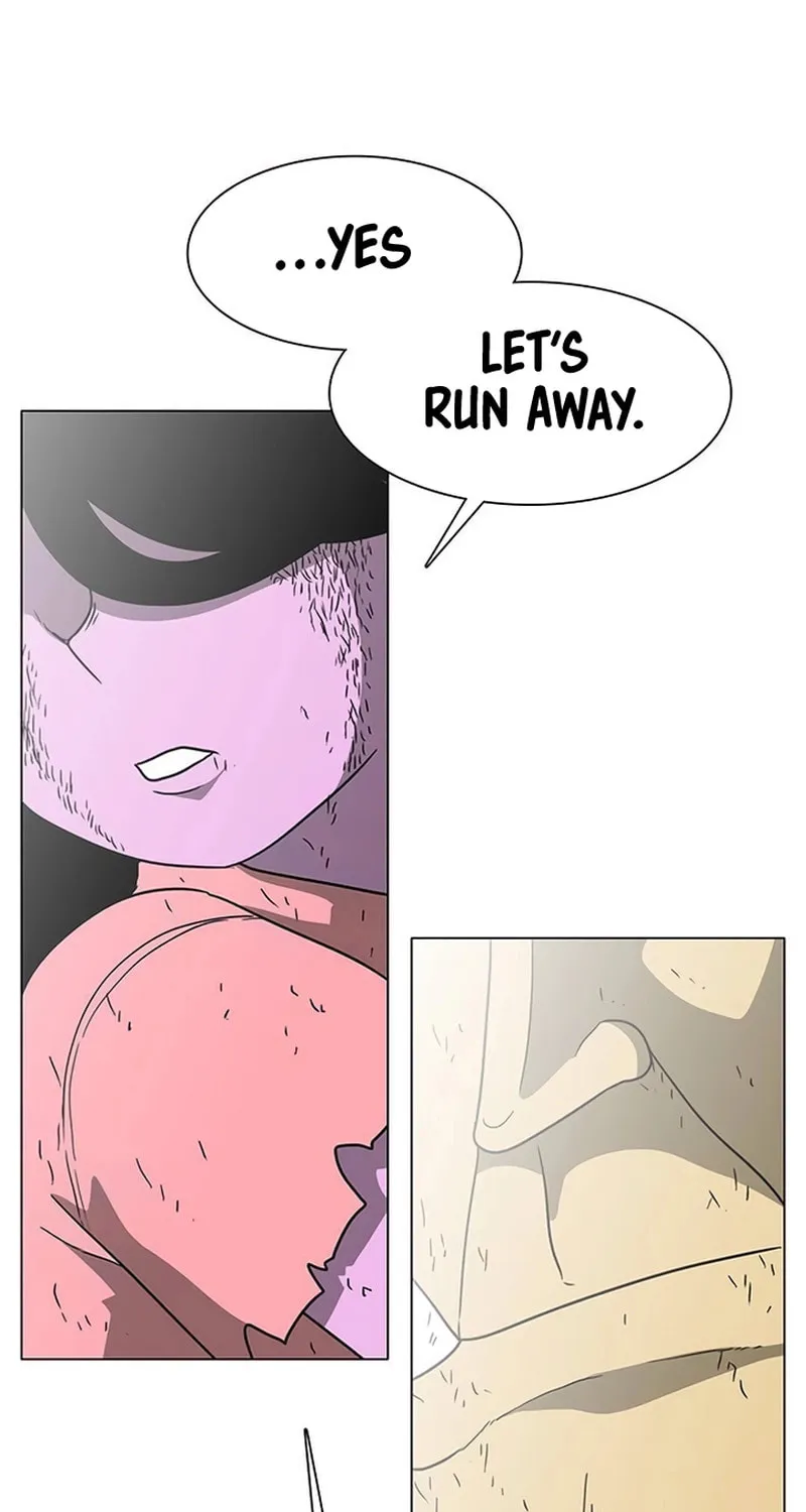 Graymark Chapter 21 page 40 - 