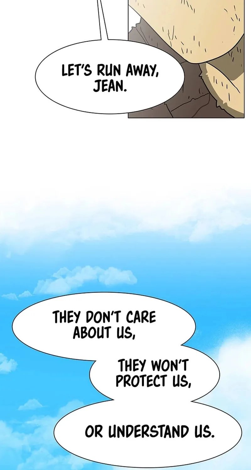 Graymark Chapter 21 page 41 - 