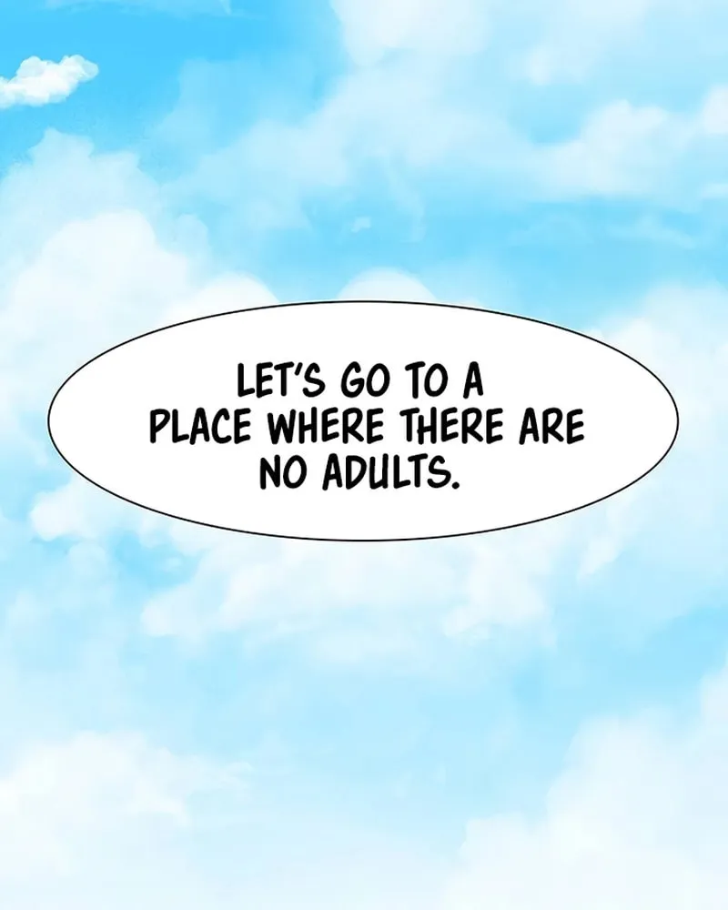 Graymark Chapter 21 page 42 - 