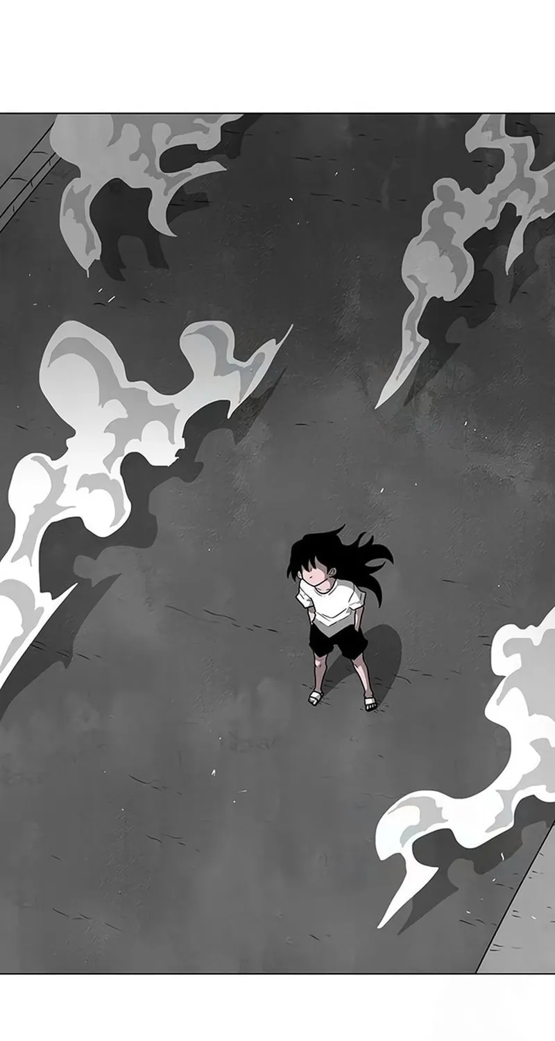 Graymark Chapter 21 page 44 - 