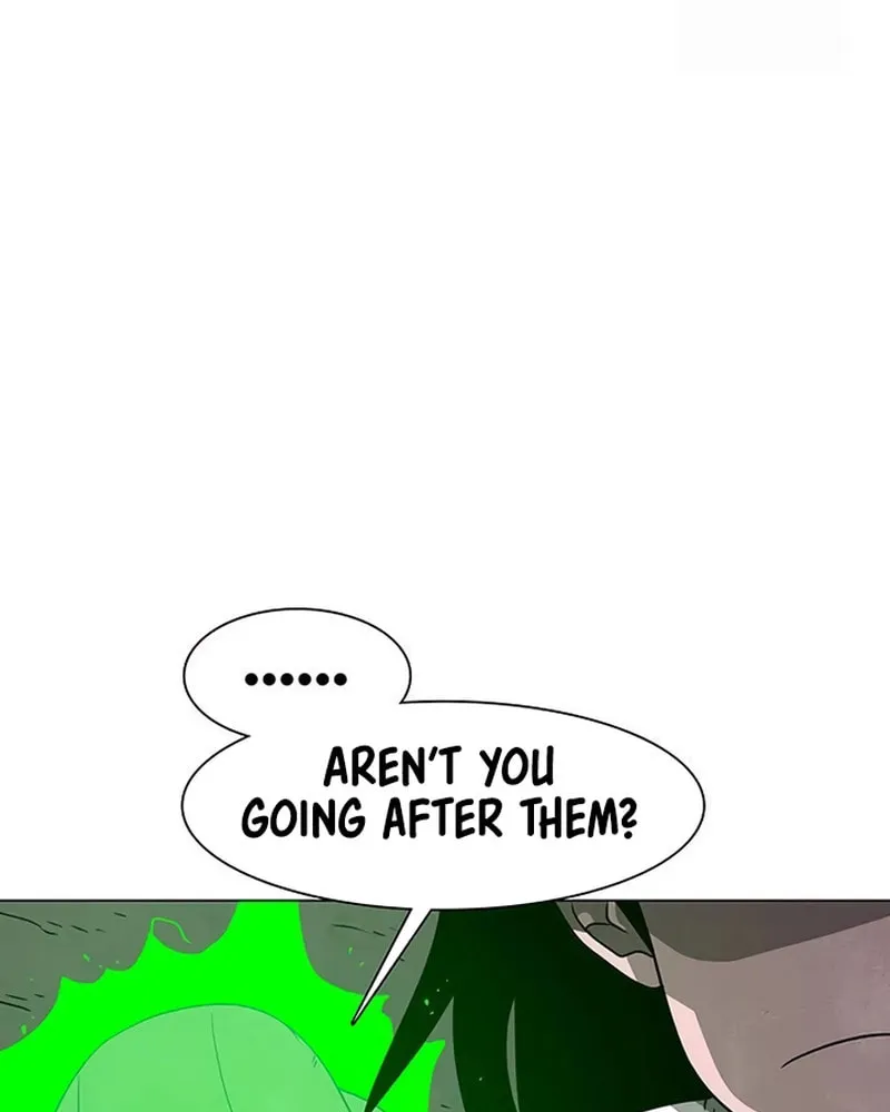 Graymark Chapter 21 page 45 - 