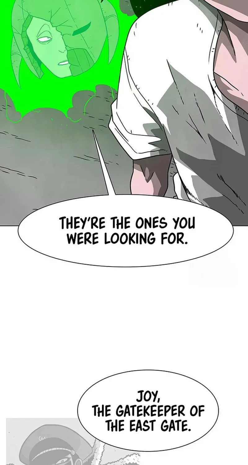 Graymark Chapter 21 page 46 - 