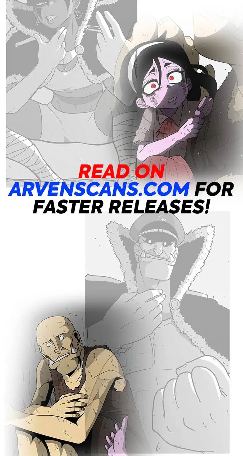 Graymark Chapter 21 page 47 - 