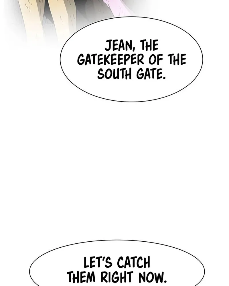 Graymark Chapter 21 page 48 - 