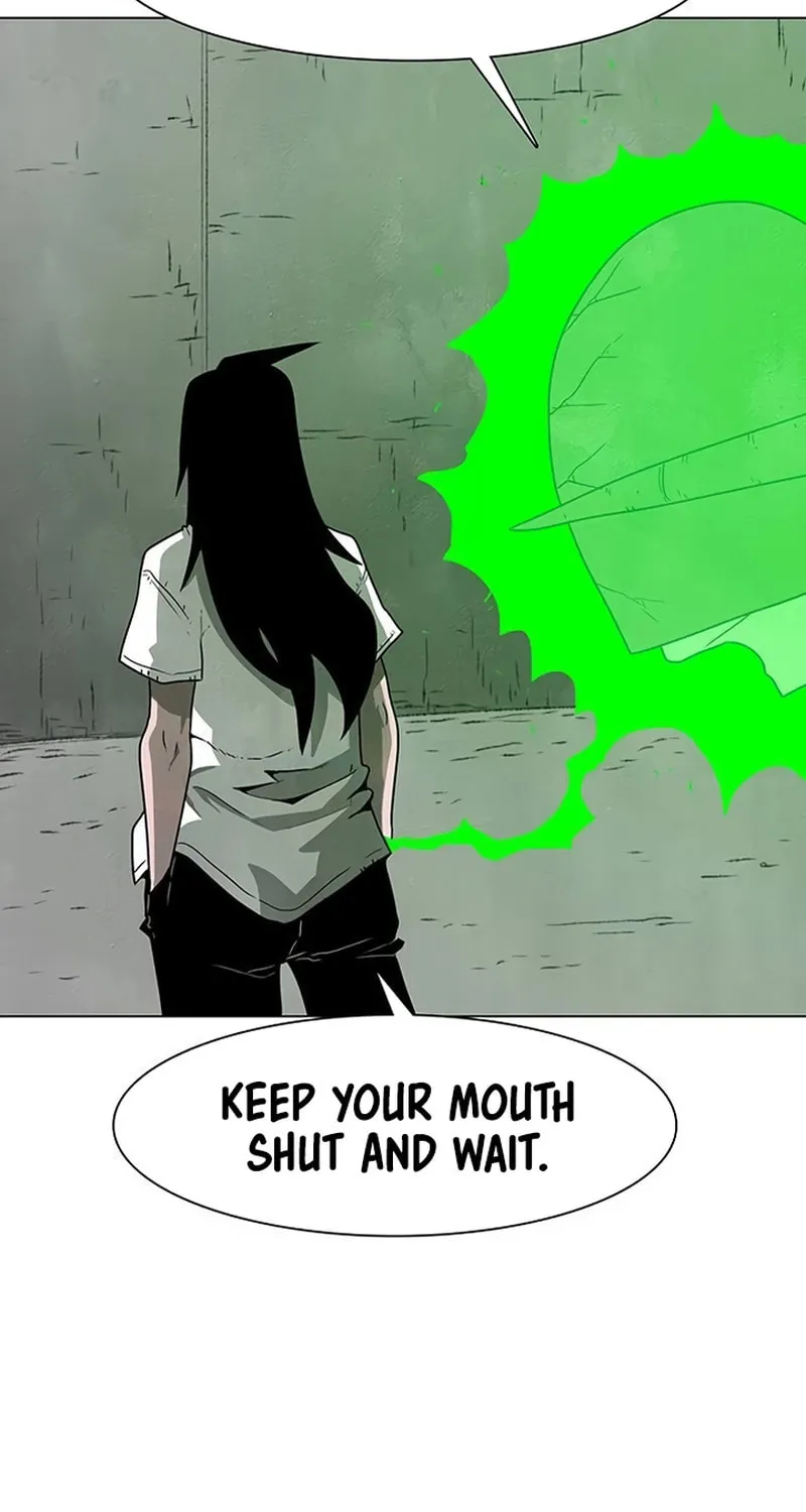 Graymark Chapter 21 page 49 - 