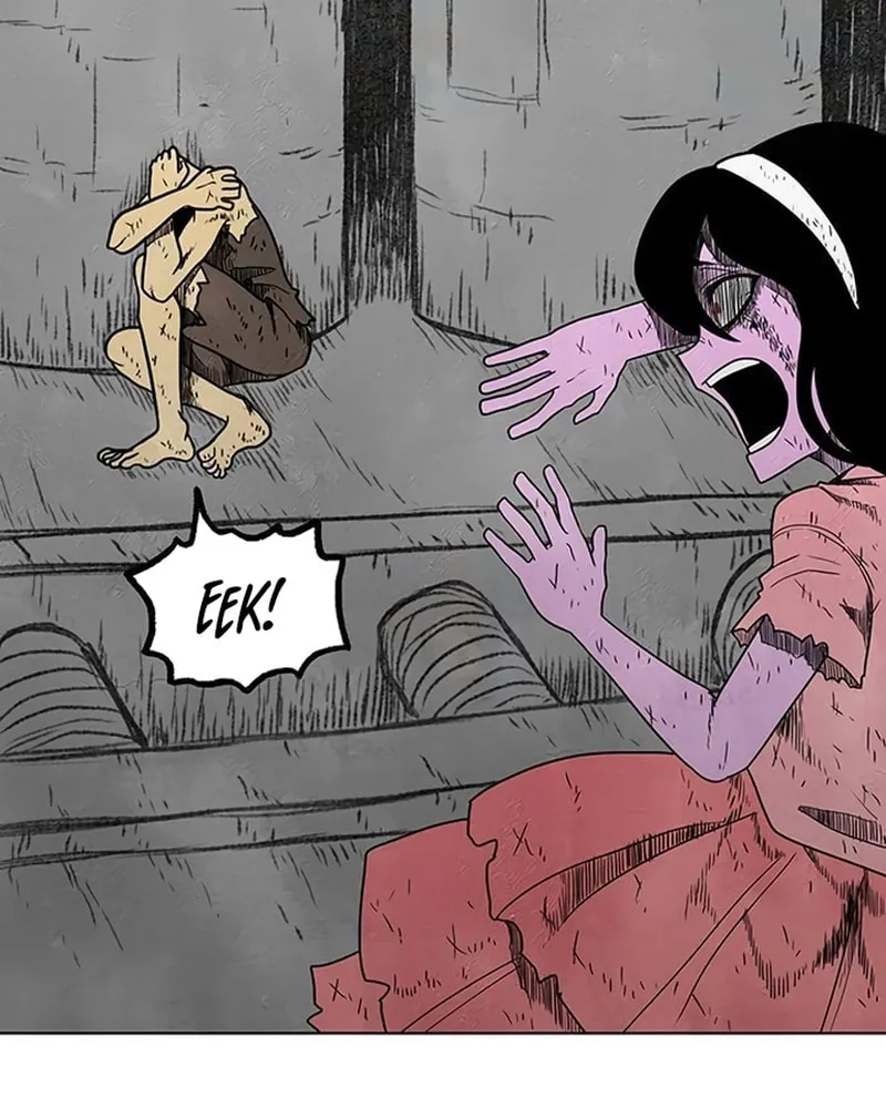 Graymark Chapter 21 page 6 - 