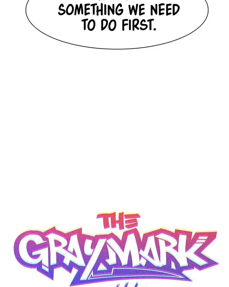 Graymark Chapter 21 page 51 - 