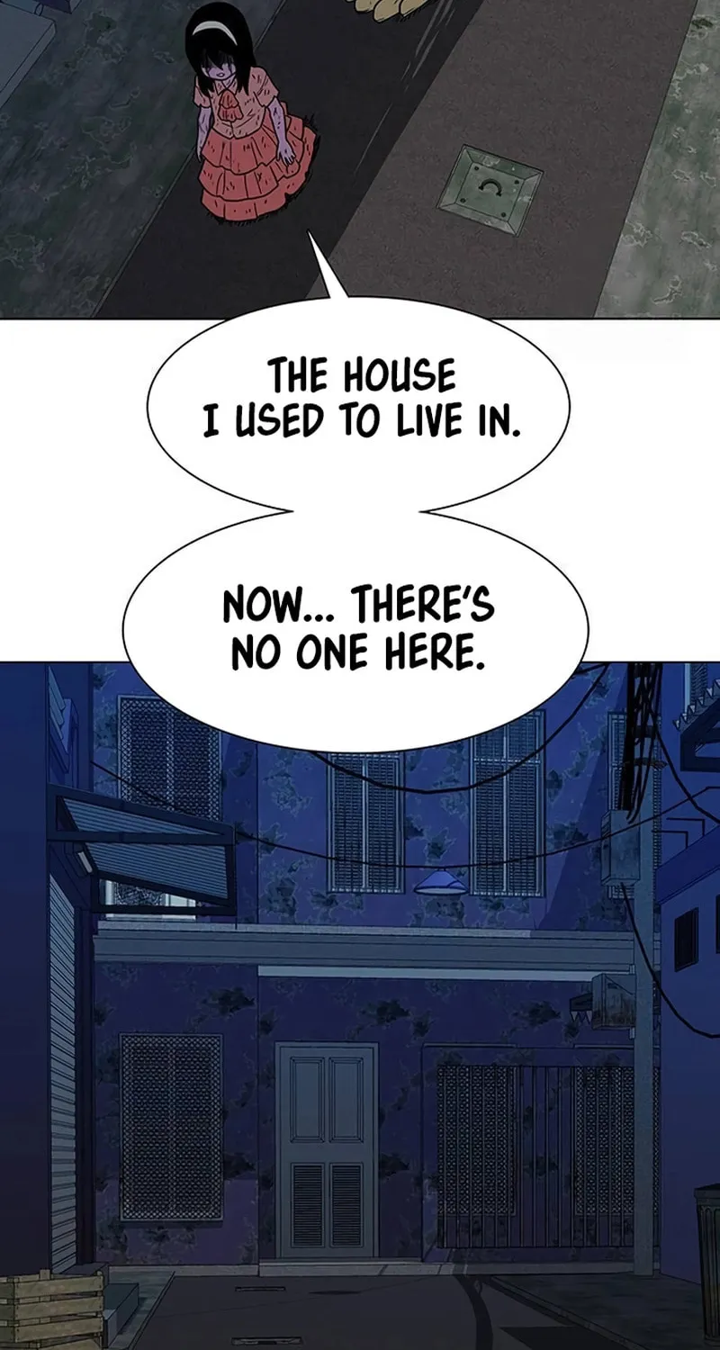 Graymark Chapter 21 page 56 - 