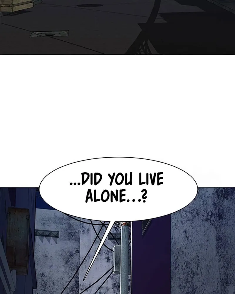 Graymark Chapter 21 page 57 - 