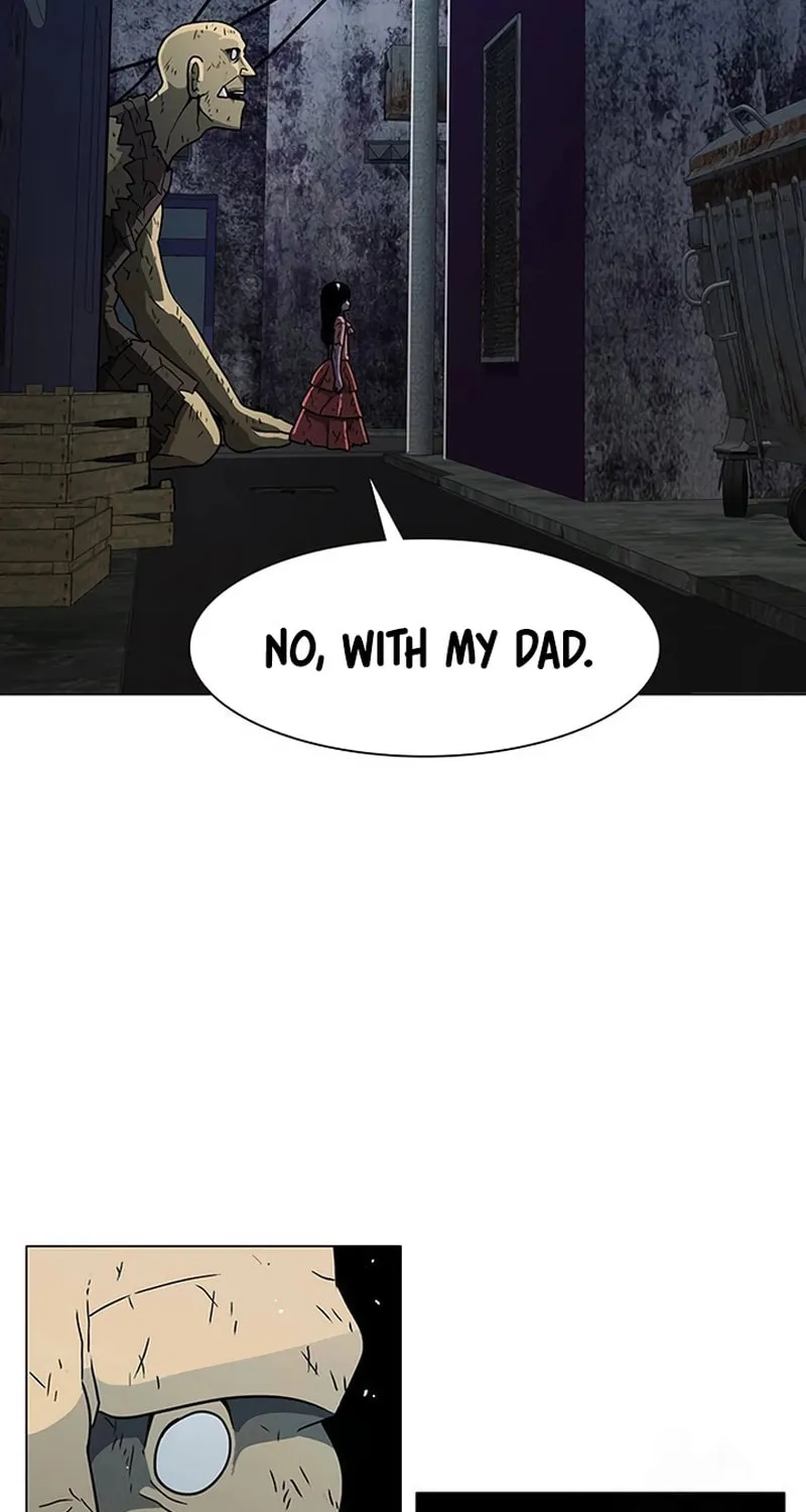 Graymark Chapter 21 page 58 - 