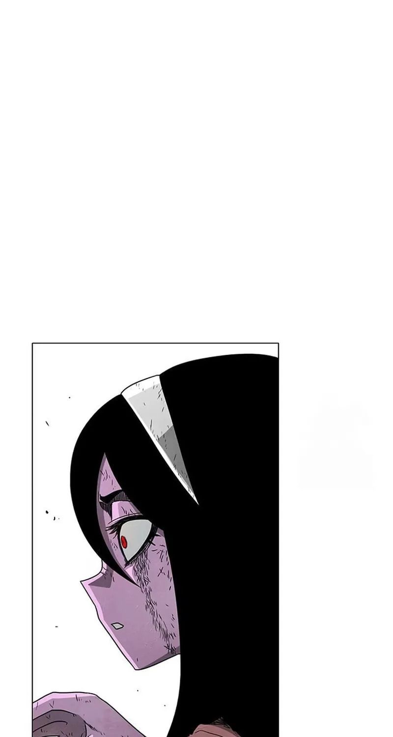Graymark Chapter 21 page 7 - 