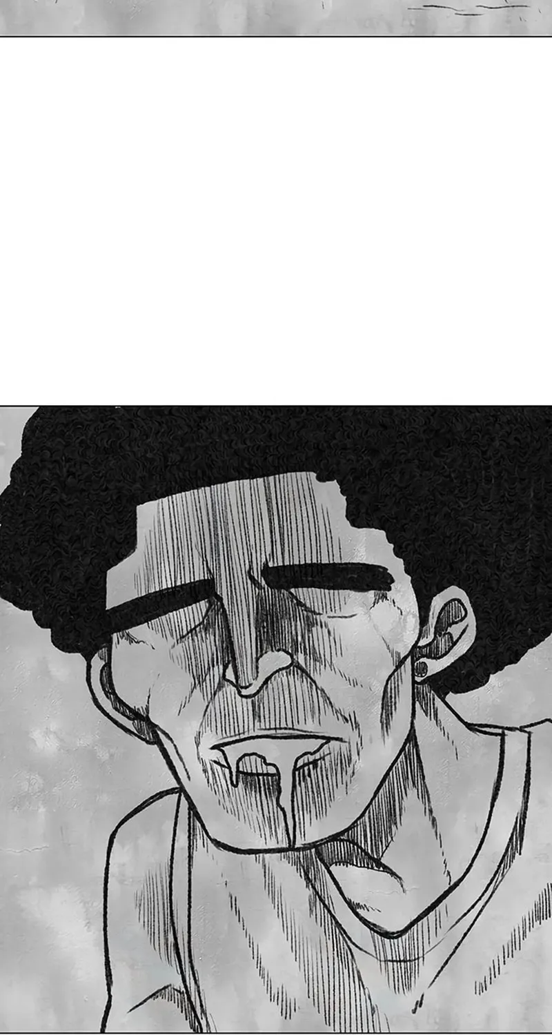 Graymark Chapter 21 page 61 - 
