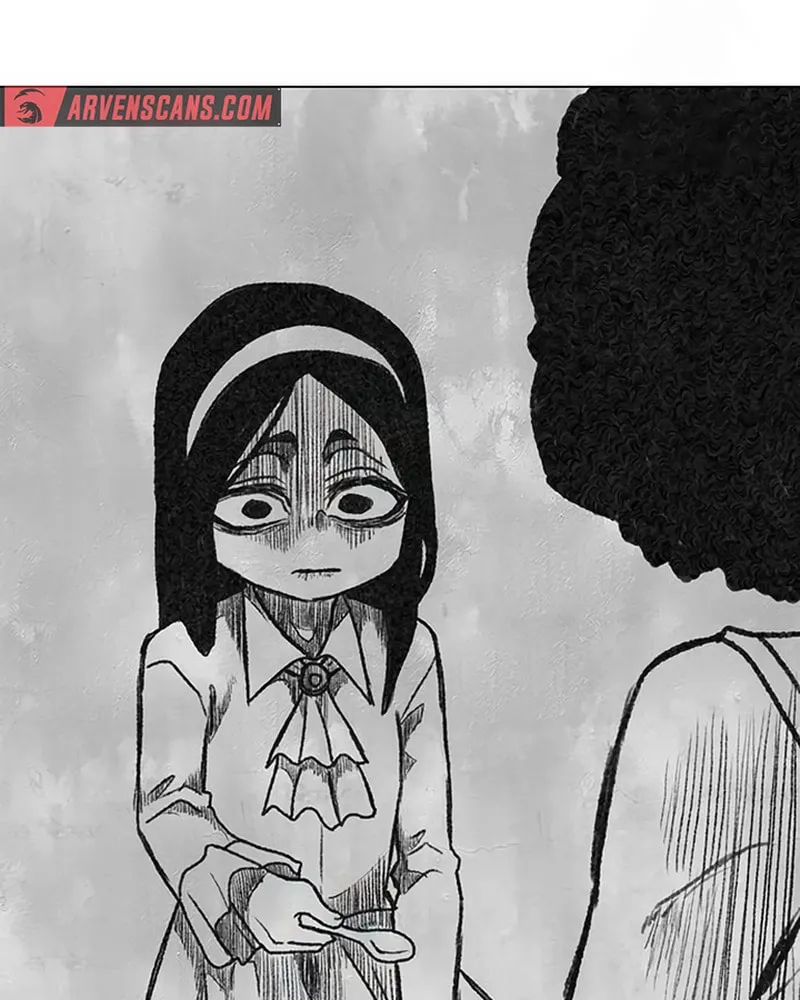 Graymark Chapter 21 page 63 - 