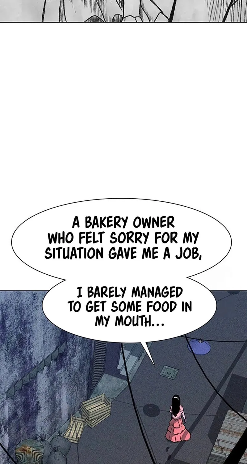 Graymark Chapter 21 page 64 - 