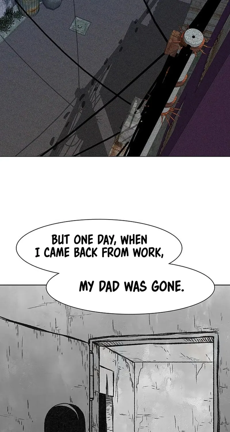 Graymark Chapter 21 page 65 - 