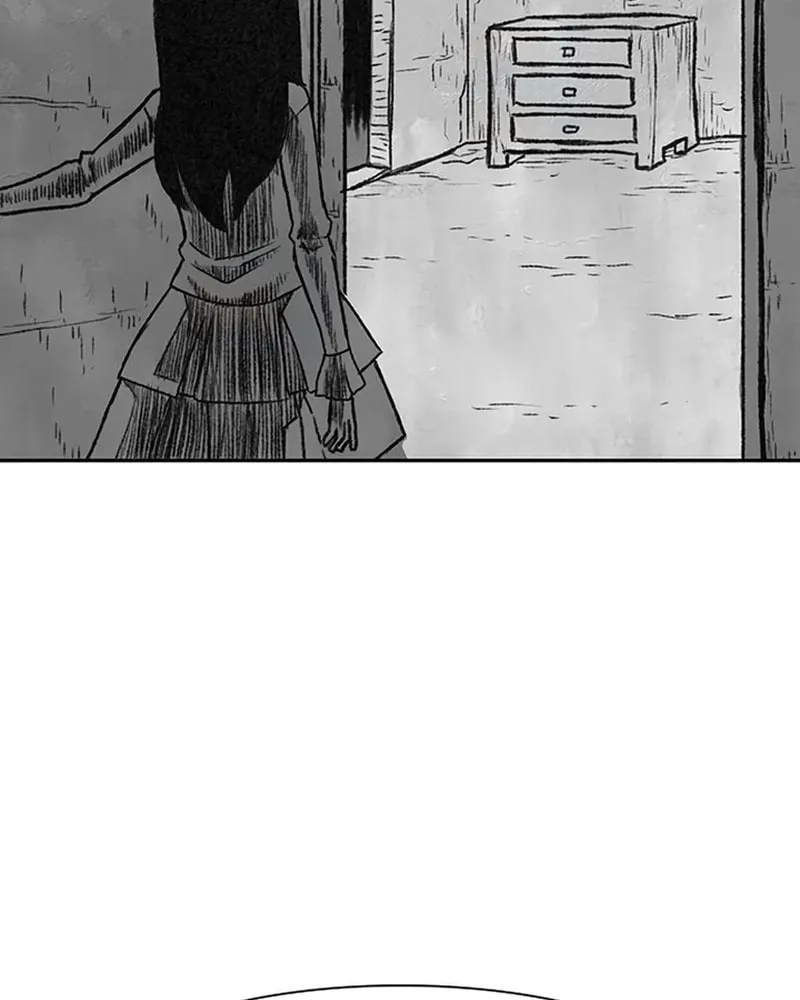 Graymark Chapter 21 page 66 - 