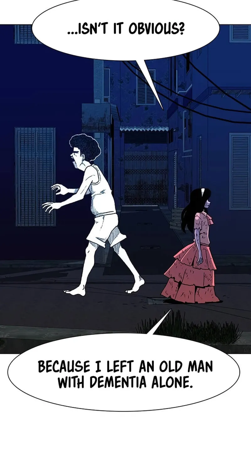 Graymark Chapter 21 page 67 - 
