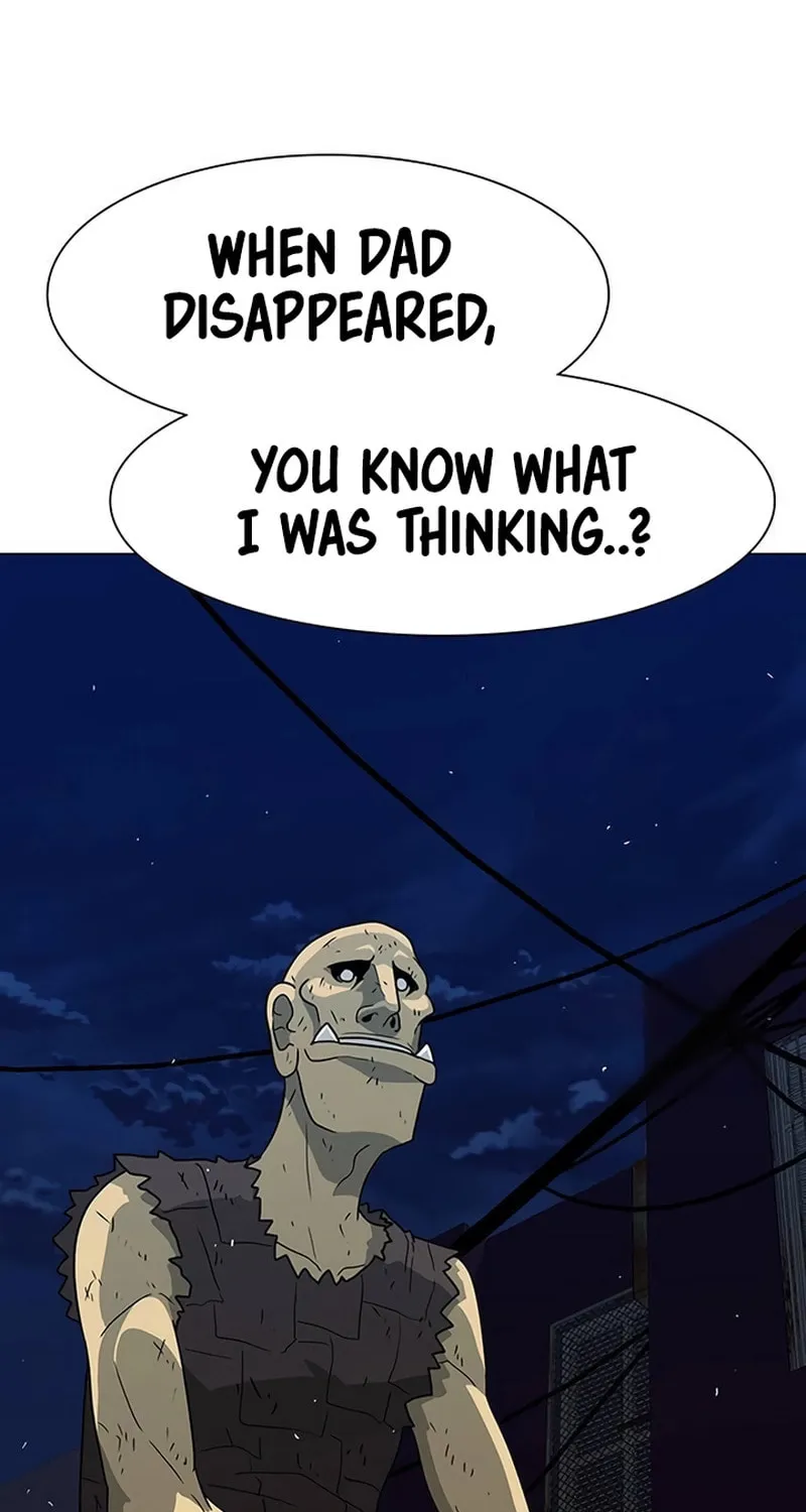 Graymark Chapter 21 page 68 - 