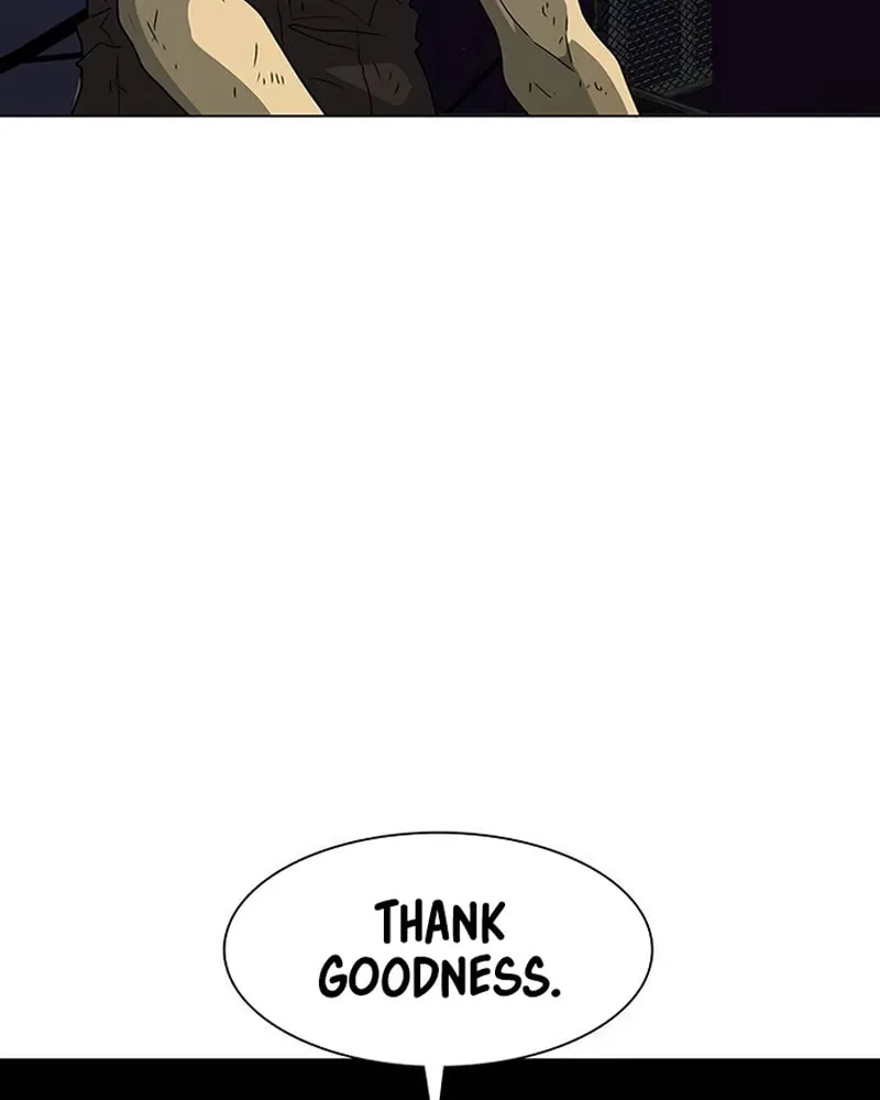 Graymark Chapter 21 page 69 - 