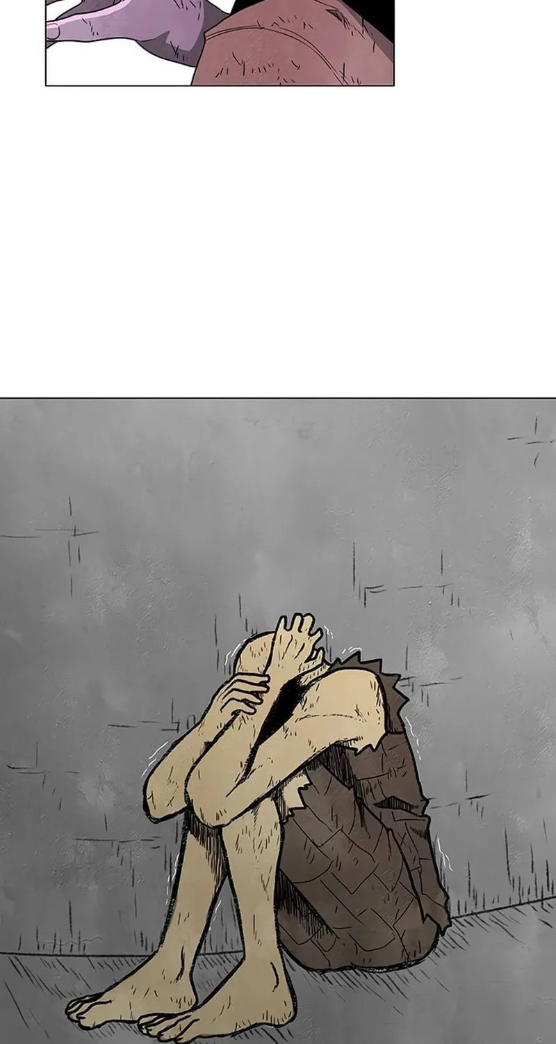 Graymark Chapter 21 page 8 - 