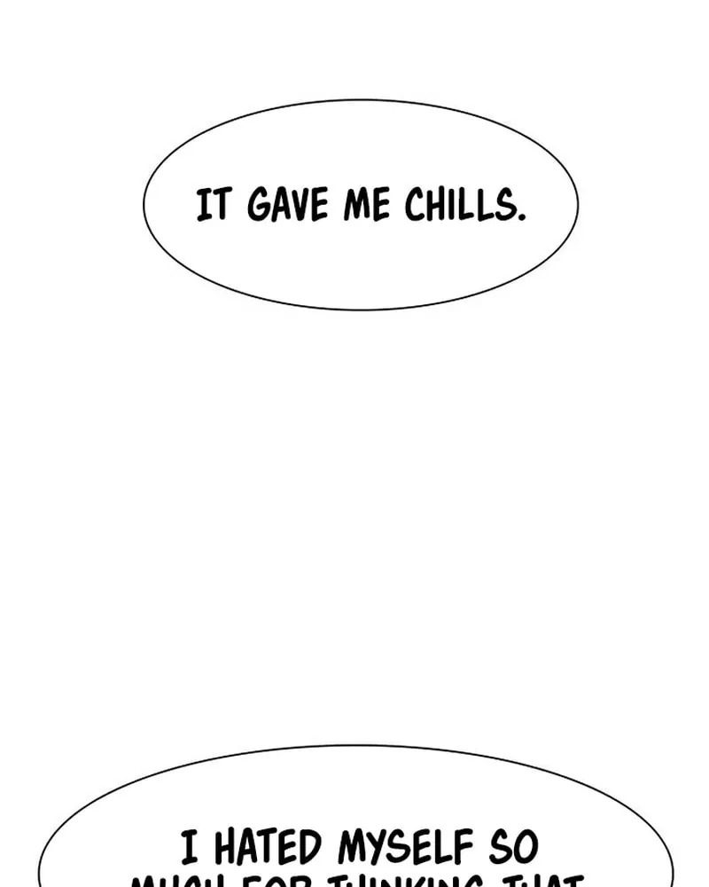 Graymark Chapter 21 page 72 - 