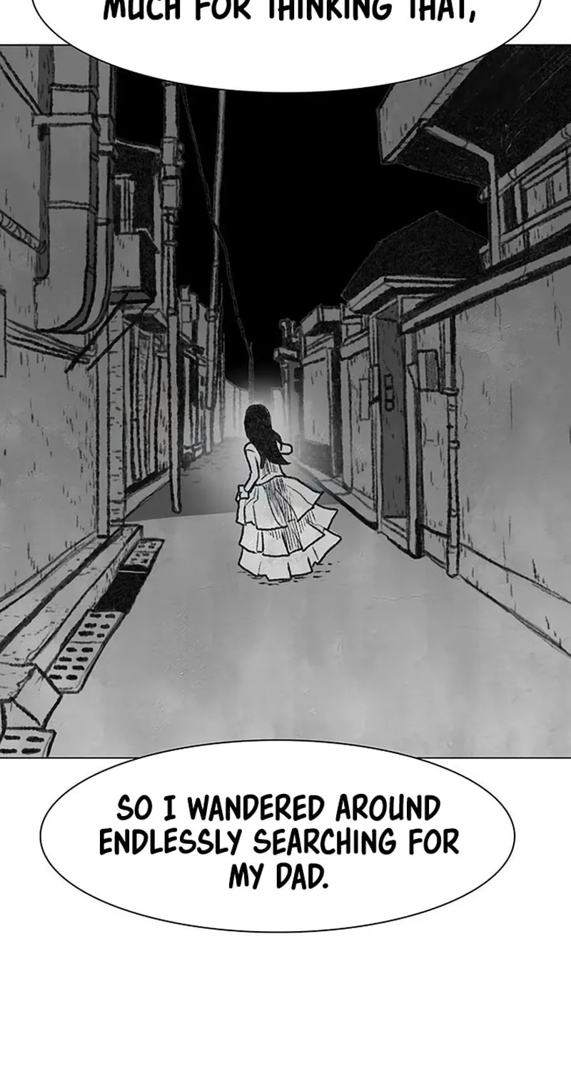 Graymark Chapter 21 page 73 - 